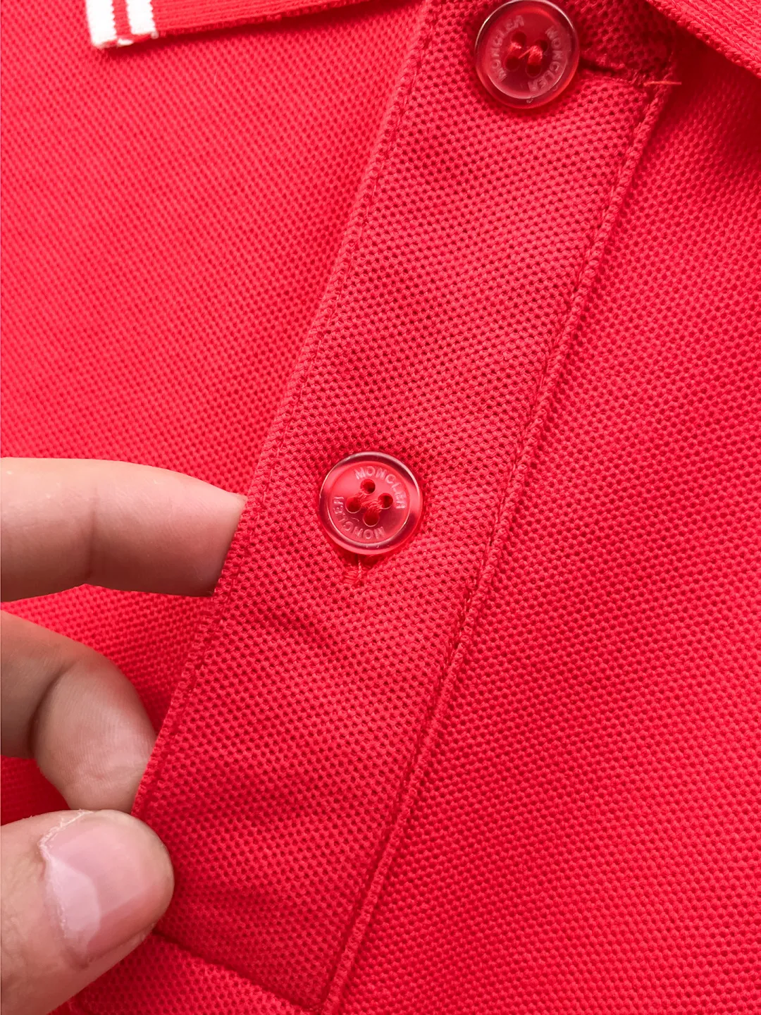 New Arrival Polo Same Style 210 ， Factory New Arrival Versatile Size：S-XXL